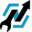 netooldistributors.com-logo